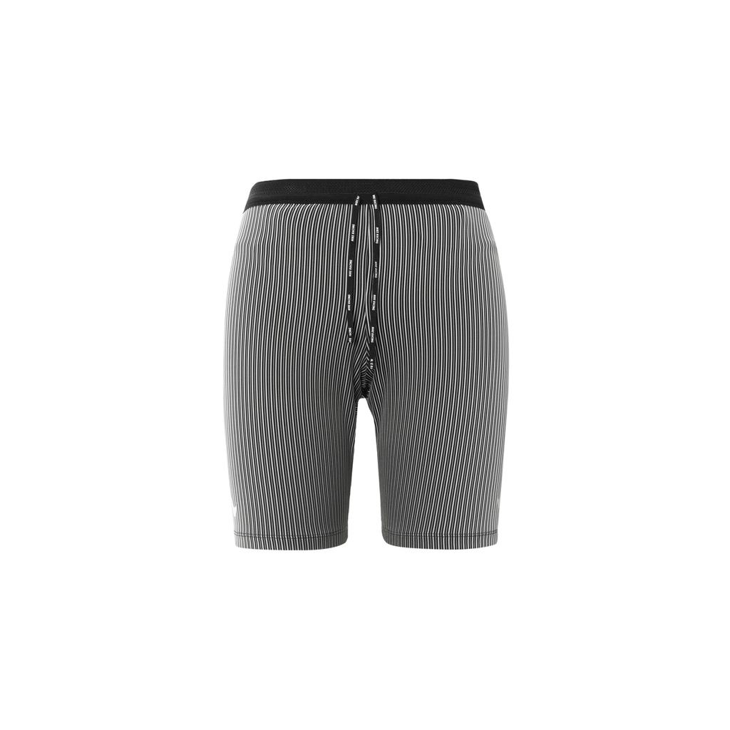 Nike AeroSwift Men's Dri-FIT Adv Running 1/2-Length Tights DM4622-015
