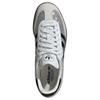 Samba Wmns Adidas Originals Og 'Кристально-белые стразы' Женские IH9055