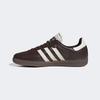 adidas Samba Original [IH3982-AUCO/OWHITE/GOLDMT]