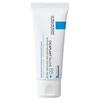 La Roche-Posay Cicaplast Baume B5+ Интенсивно восстанавливающий и успокаивающий бальзам