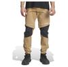 Terrex Utilitas Hiking Zip-Off Pants