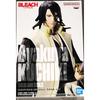 BANPRESTO BLEACH SOLID AND SOULS Byakuya Kuchiki