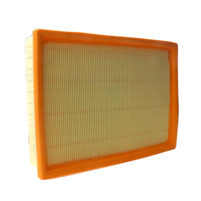Replacement Car Engine Air Filter For MG GT MG5 ROEWE 350 360 30025813 0986AF2865 LX3201