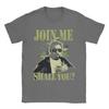 Unisex Women Graphic Printed Adam The Woo Memorial Tribute  Tee T Shirt 100 Cotton  Tshirts Clothing