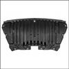 Front Bumper Lower Guard Engine Underbody Shield for Mercedes-Benz W213 E260/E300