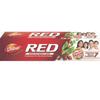Red Paste for Teeth & Gums 100g