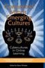 Книга Connected Minds, Emerging Cultures : Cybercultures In Online Learning