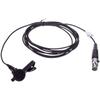 Arka Game AKG CK99L Петличный микрофон