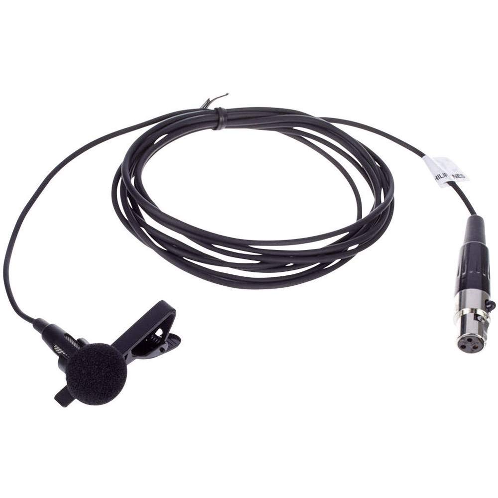 Arka Game AKG CK99L Петличный микрофон