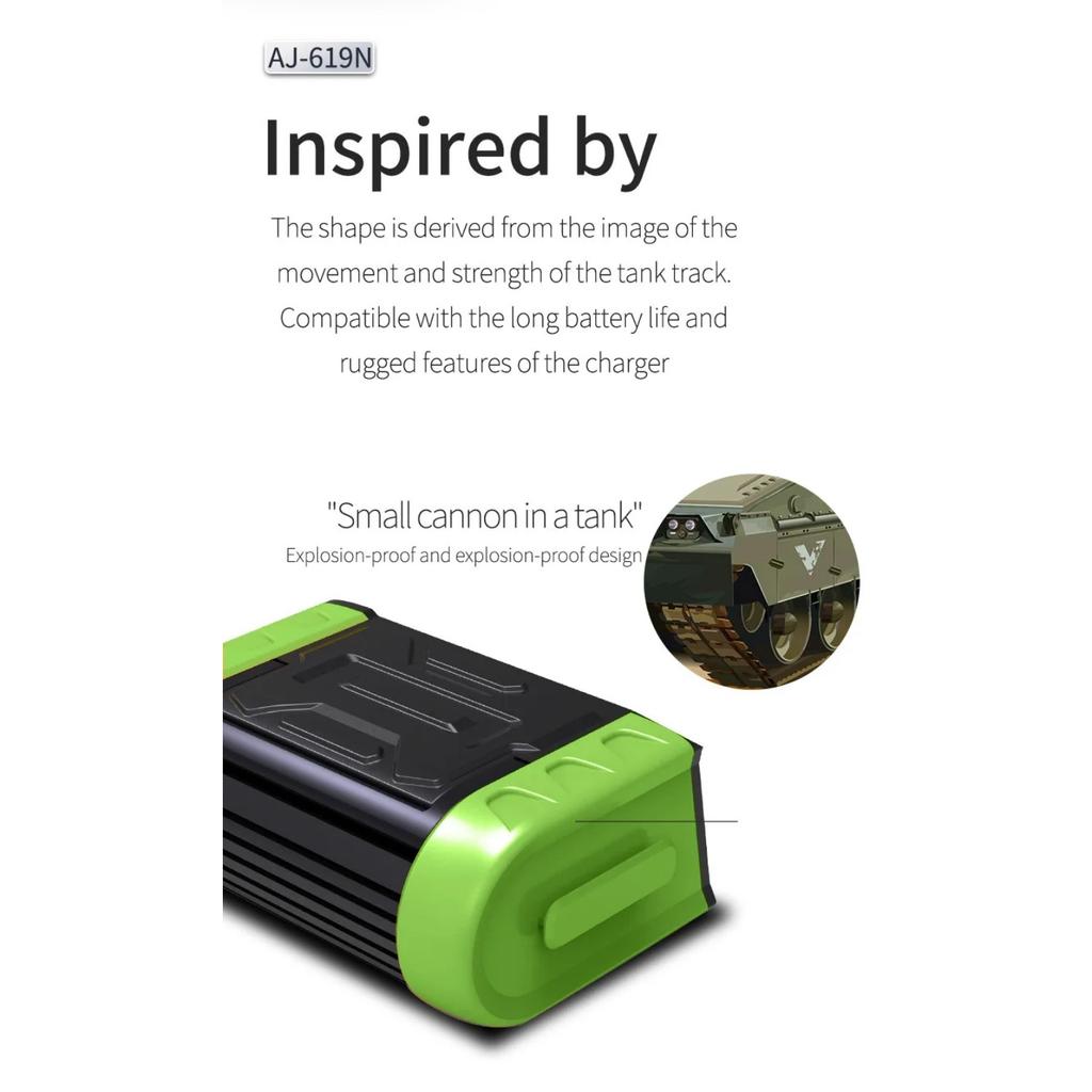 Зарядное устройство для автомобильного аккумулятора 12В/24В, умное автоматическое зарядное устройство 400Вт, 3-этапная зарядка для свинцово-кислотных, сухих, водных, AGM аккумуляторов, импульсное восстановление