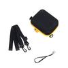 EVA Carrying Case Hard Shell Storage Bag for Instax SQ1/6/10/20/40/KODAK C300R Travel