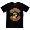 Jelly Roll Beautifully Broken T Shirt