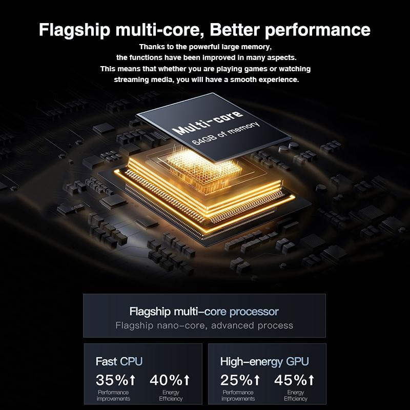 Смартфон W88 Pro в стиле ретро, 4,0 дюйма, Android 12,0, четырехъядерный процессор ОЗУ, 2 ГБ ПЗУ, 16 ГБ, 5500 мАч, Face ID Type-C, мобильный телефон с двумя SIM-картами, 4G