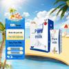 Tianshan Gary Whole Milk Drink (18x200g) Gift Set