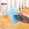 Ceramic Tile Floor Cleaner 100Pcs Cleaning Tablets, Fragrance Retention Cleaner, Maintenance Tablets Multi-Surface for Tiles Wood Marble Floors