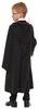 Harry Potter Gryffindor Robe Kids Costume, Unisex, 100cm-120cm