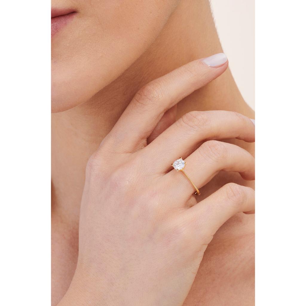 Золотое кольцо-пасьянс