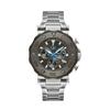 Men's Watch GC Watches Y63002G5MF (Ø 44 Mm)