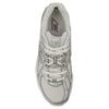 New Balance 740 v2 Sea Salt Унисекс Беговые Кроссовки U740MU2