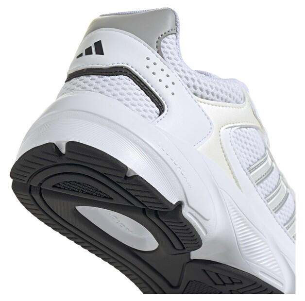 Adidas Crazychaos 2000 кроссовки