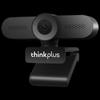 Lenovo Веб-камера Thinkplus WL24A 2K HD