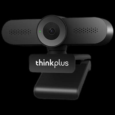 Lenovo Веб-камера Thinkplus WL24A 2K HD