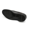 Kumkang Men S Regal Wide Height increaSing dreSS ShoeS Regoxc5951f36