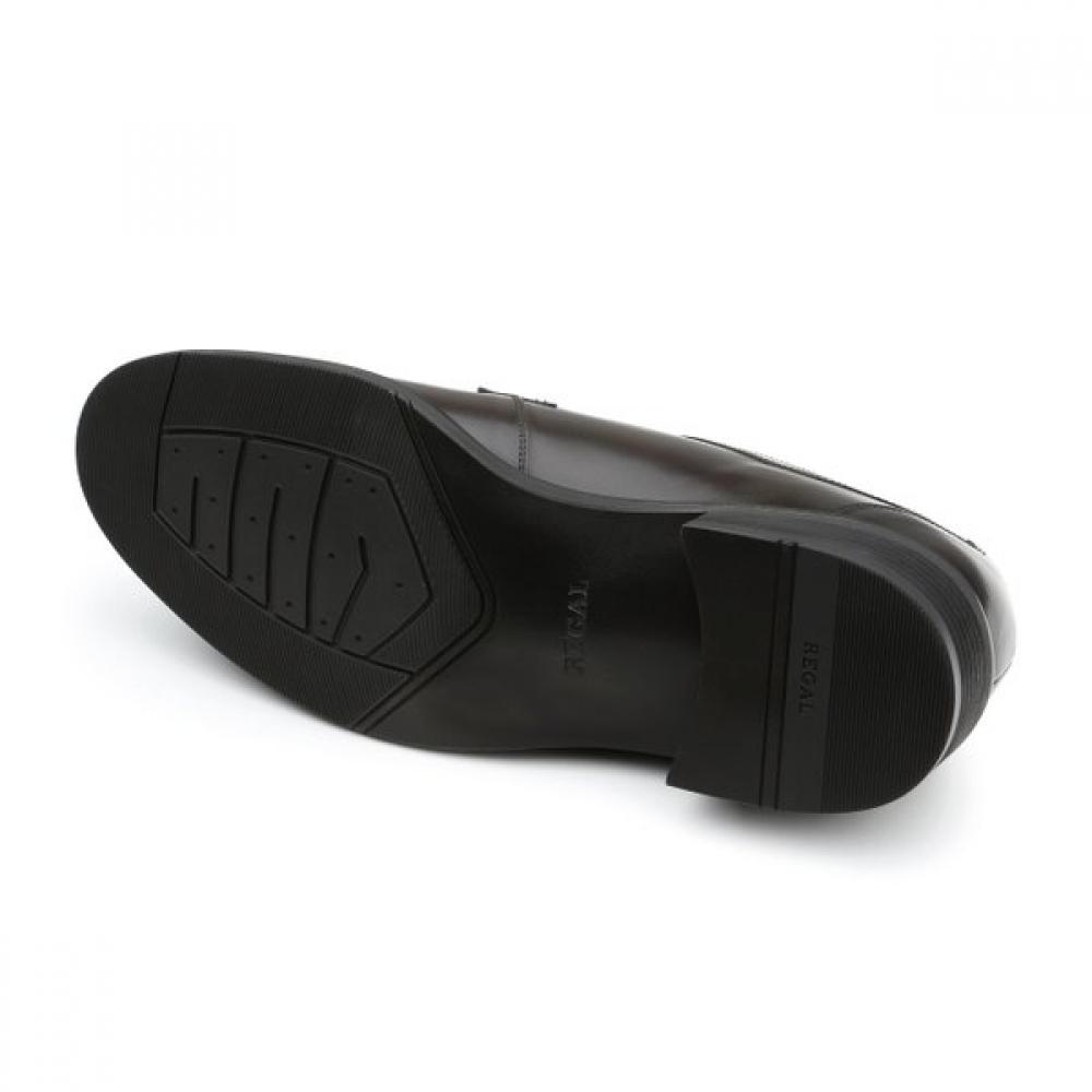 Kumkang Men S Regal Wide Height increaSing dreSS ShoeS Regoxc5951f36