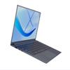 Lenovo Kaitian N80z G1d 14-inch Laptop (CN version)