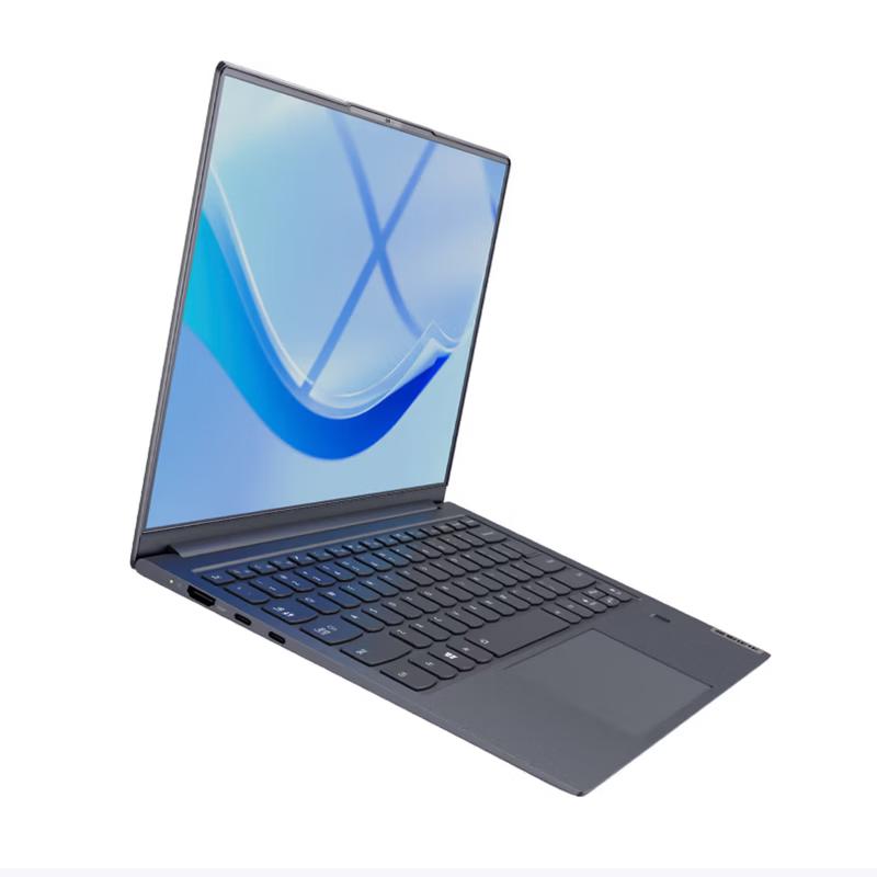 Lenovo Kaitian N80z G1d 14-inch Laptop (CN version)