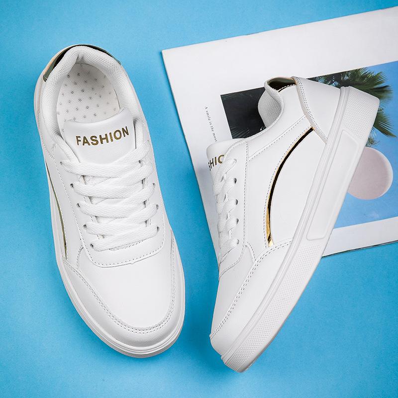 Продаем женскую обувь, повседневная женская обувь, блестящие кроссовки для скейтборда, женская обувь для тенниса, обувь для ходьбы, дизайнерская обувь Zapatos de Mujer