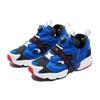 Reebok Кроссовки InstaPump Fury Boost 'Blue Black Red' FY8776