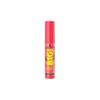 Essence Cosmetics Get Big! Lashes Curl Boost Máscara 12ml