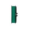 Gucci Dionysus Tiger Head Buckle Chain Leather Shoulder Bag Women Shoulder Bag Green 499623-0JNAN-3175