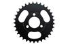 KITACO Driven Sprocket Baja (33T) MONKEY/Gorilla/Monkey 535-1083333