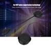MH05 Стерео и водонепроницаемая мотоциклетная гарнитура Bluetooth 5.0 для автоматического ответа