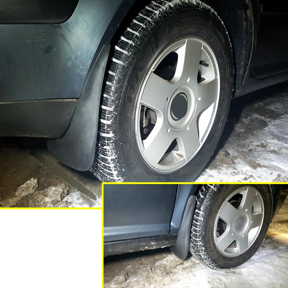 Автомобильные брызговики в стиле OE, крыло для 1998-2005 годов VW Golf 4 Mk4 IV Bora Jetta, брызговики, брызговик 2000 2001 2002 2003