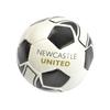 Newcastle United FC Мини мягкий футбольный мяч