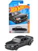Hot Wheels Базовая машинка 560 SEC AMG 3 и HNK15 '89 Mercedes-Benz [Возраст от]