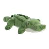 Aurora Soft Toy - ECO Alligator, 36 Cm