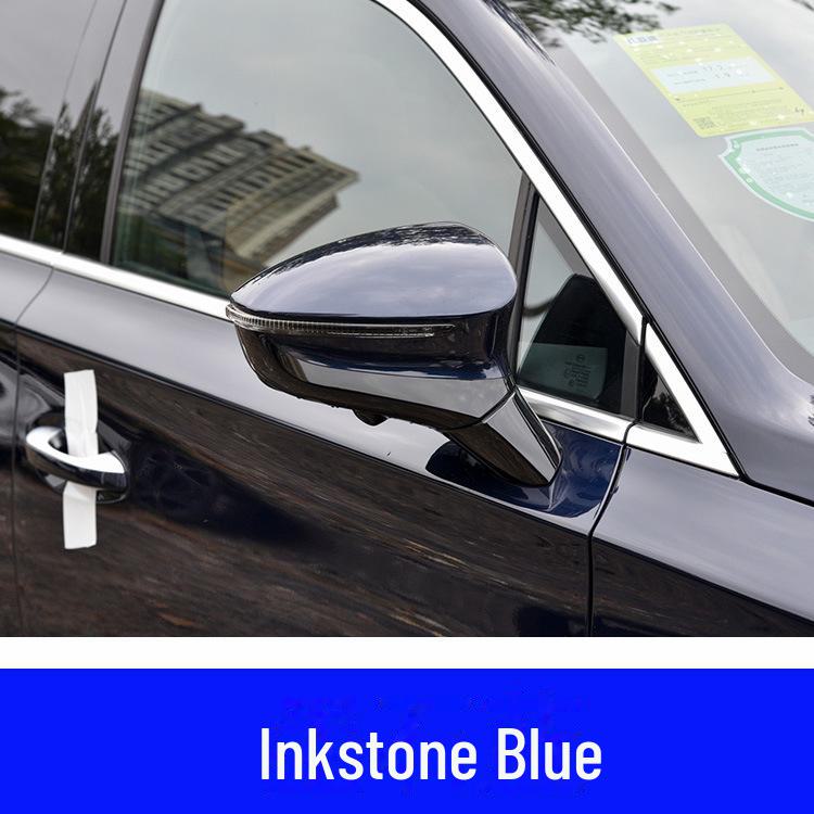 Карандаш для подкраски автомобиля BYD: Ремонт царапин и модификация покраски для моделей Qin, Song PLUS, Han EV, Tang, Yuan