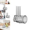 80 Series 8003 8006 8051 8061 8071 8091 8081 Juicer Part For Horizontal Cold Press Juicer For Kitchen Use
