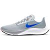 Air Zoom Pegasus 37 'Platinum Racer Blue' Sneakers BQ9646-006