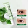 Centella Asiatica Nourishing Repair Eye Cream Nourishing Hydration Moisturizing Wrinkle Reducing Eye Care