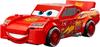 77255 - Lego Speed Champions - Zygzak Mcqueen
