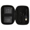 Electronic Bible Reader Solar Charging Built In 8G Capacity Portable Sound Bible Player for Bible