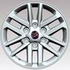 4PC 52MM 56MM Car Styling Wheel Center Cover Hub Caps Sticker Decoration for JOHN Cooper S R50 R52 R53 R56 R57 R58 R60 F60 F56
