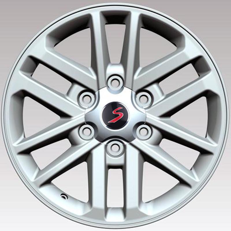 4PC 52MM 56MM Car Styling Wheel Center Cover Hub Caps Sticker Decoration for JOHN Cooper S R50 R52 R53 R56 R57 R58 R60 F60 F56