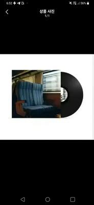 Аудио и Видео – Музыкальные альбомы