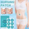 Control Auxiliary Patches, Lazy People's Navel Tightening Patches, Slimming Patches, Shaping Auxiliary Products.